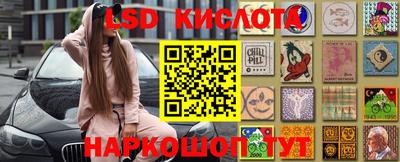 прущие грибы Бугуруслан