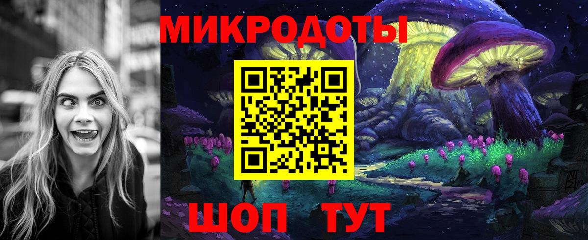 Сальск  Галлюциногенные грибы Psilocybe  Вход с VPN 